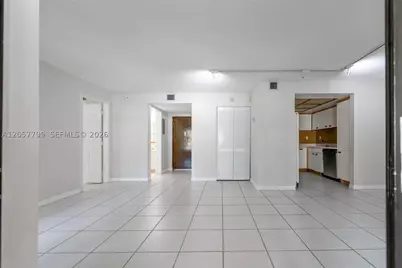 9015 SW 125th #N207, Miami, FL 33186 - Photo 18