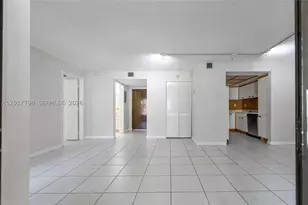 9015 SW 125th, Miami, FL 33186 - Photo 18