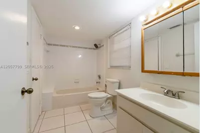 9015 SW 125th #N207, Miami, FL 33186 - Photo 24