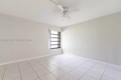 9015 SW 125th #N207, Miami, FL 33186 - Photo 4