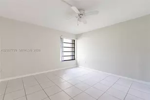 9015 SW 125th, Miami, FL 33186 - Photo 4