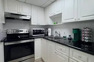 4717 NW 7th, Miami, FL 33126 - Photo 2