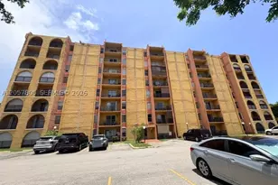 4717 NW 7th, Miami, FL 33126 - Photo 22