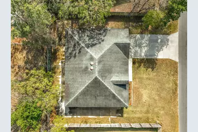 608 Masters, Wildwood, FL 34785 - Photo 36