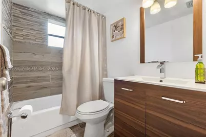 6655 W Broward #200, Plantation, FL 33317 - Photo 24