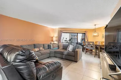 6655 W Broward #200, Plantation, FL 33317 - Photo 18