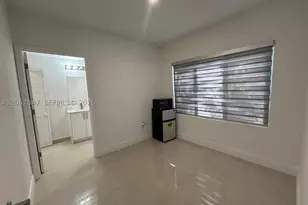 25814 SW 144th, Homestead, FL 33032 - Photo 4