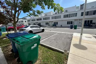25814 SW 144th, Homestead, FL 33032 - Photo 2