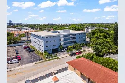 1818 Rodman #4A, Hollywood, FL 33020 - Photo 26
