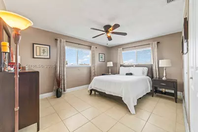 1818 Rodman #4A, Hollywood, FL 33020 - Photo 14