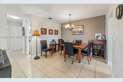 1818 Rodman #4A, Hollywood, FL 33020 - Photo 10