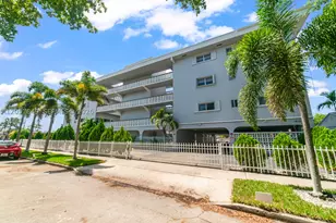 1818 Rodman, Hollywood, FL 33020 - Photo 1