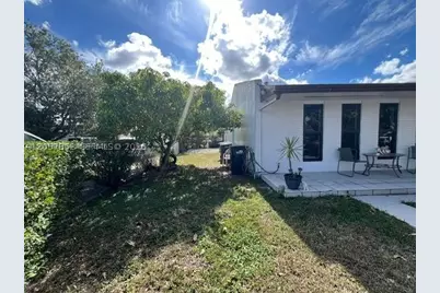 13002 SW 48th, Miami, FL 33175 - Photo 4