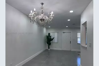 1628 NW 8th, Fort Lauderdale, FL 33311 - Photo 6