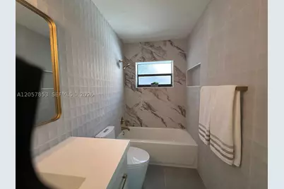 1628 NW 8th, Fort Lauderdale, FL 33311 - Photo 10