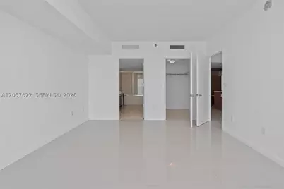 495 Brickell #5007, Miami, FL 33131 - Photo 24