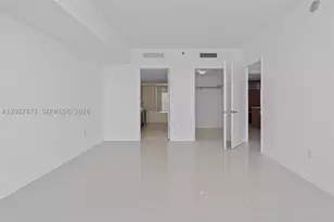 495 Brickell, Miami, FL 33131 - Photo 24