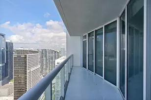 495 Brickell, Miami, FL 33131 - Photo 6