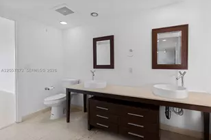 495 Brickell, Miami, FL 33131 - Photo 28