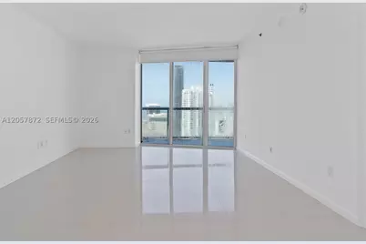 495 Brickell #5007, Miami, FL 33131 - Photo 18