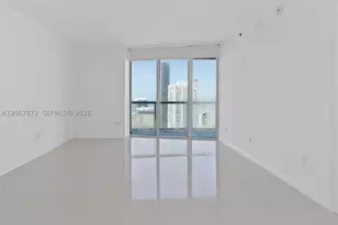 495 Brickell, Miami, FL 33131 - Photo 18
