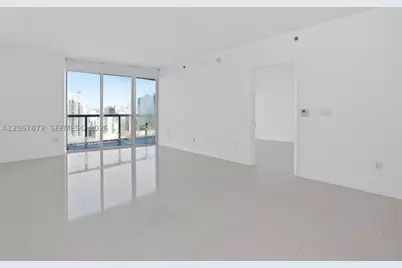 495 Brickell #5007, Miami, FL 33131 - Photo 20