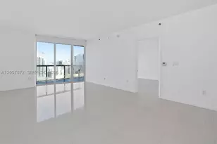 495 Brickell, Miami, FL 33131 - Photo 20