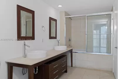 495 Brickell #5007, Miami, FL 33131 - Photo 26