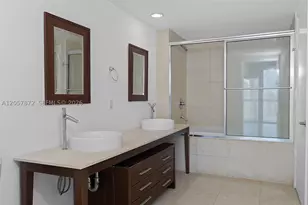 495 Brickell, Miami, FL 33131 - Photo 26