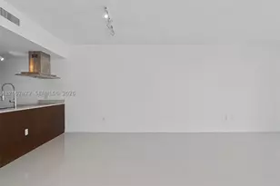 495 Brickell, Miami, FL 33131 - Photo 16