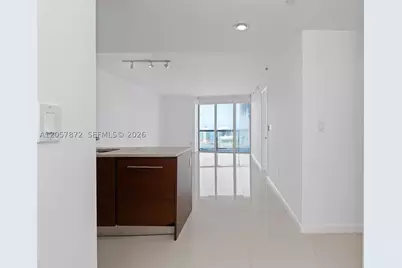 495 Brickell #5007, Miami, FL 33131 - Photo 8