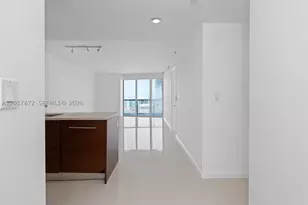 495 Brickell, Miami, FL 33131 - Photo 8