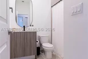 13636 SW 157th, Miami, FL 33196 - Photo 18