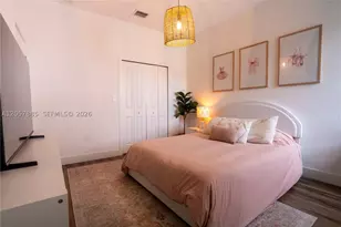 13636 SW 157th, Miami, FL 33196 - Photo 20
