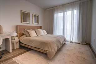 13636 SW 157th, Miami, FL 33196 - Photo 22