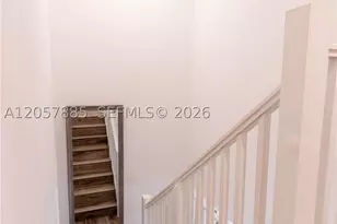 13636 SW 157th, Miami, FL 33196 - Photo 14