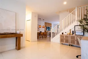13636 SW 157th, Miami, FL 33196 - Photo 2