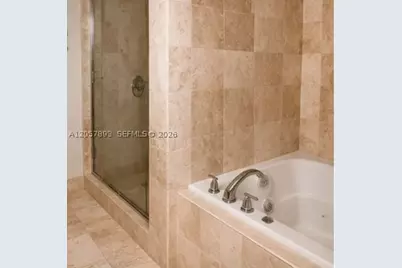 1800 Sunset Harbour #1109, Miami Beach, FL 33139 - Photo 6