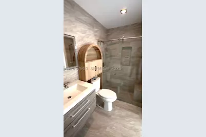 11371 NW 32nd, Sunrise, FL 33323 - Photo 20