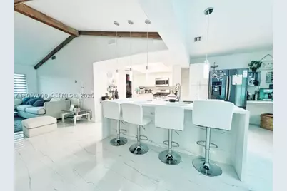 11371 NW 32nd, Sunrise, FL 33323 - Photo 6