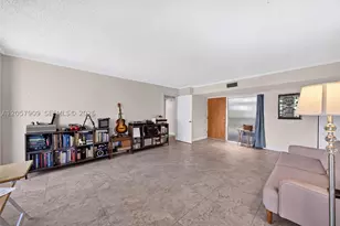 6666 SW 115th, Miami, FL 33173 - Photo 14