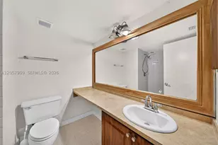 6666 SW 115th, Miami, FL 33173 - Photo 24