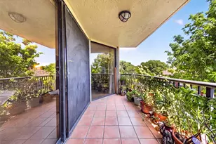 6666 SW 115th, Miami, FL 33173 - Photo 28