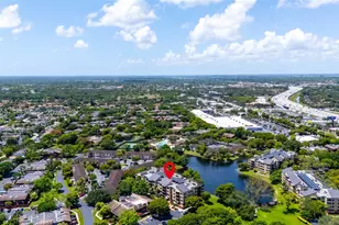 6666 SW 115th, Miami, FL 33173 - Photo 30