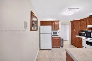 6666 SW 115th, Miami, FL 33173 - Photo 16