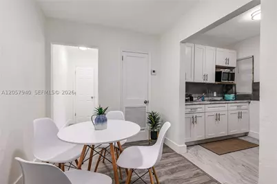 327 NE 55th #FRONT, Miami, FL 33137 - Photo 4
