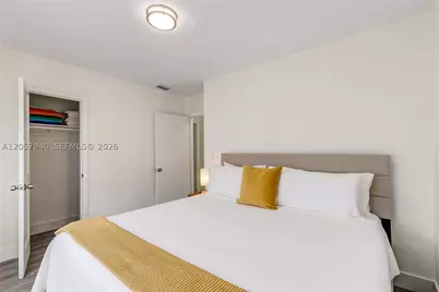 327 NE 55th #FRONT, Miami, FL 33137 - Photo 10