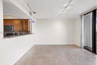 2301 SW 27th #1102, Miami, FL 33145 - Photo 16