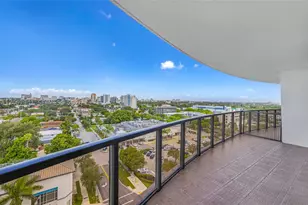 2301 SW 27th, Miami, FL 33145 - Photo 2