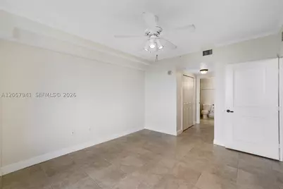 2301 SW 27th #1102, Miami, FL 33145 - Photo 26